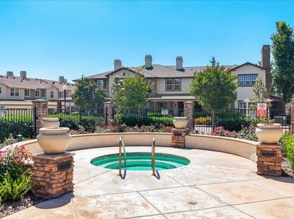 561 Wild Stallion Dr #151, Unit 151, Oakdale, CA 95361 Photo