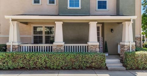 561 Wild Stallion Dr #151, Unit 151, Oakdale, CA 95361 Photo