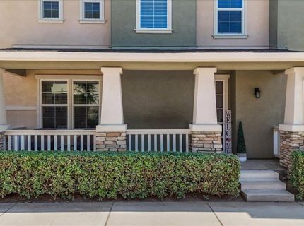 561 Wild Stallion Dr #151, Unit 151, Oakdale, CA 95361 Photo