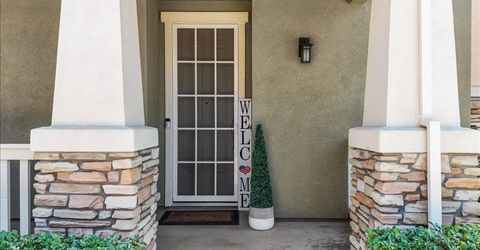561 Wild Stallion Dr #151, Unit 151, Oakdale, CA 95361 Photo