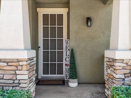 561 Wild Stallion Dr #151, Unit 151, Oakdale, CA 95361 Photo