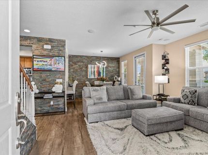 561 Wild Stallion Dr #151, Unit 151, Oakdale, CA 95361 Photo