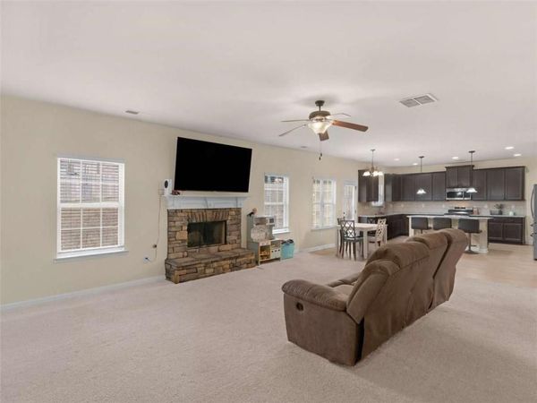 148 Delwood Drive , Mcdonough, GA 30252