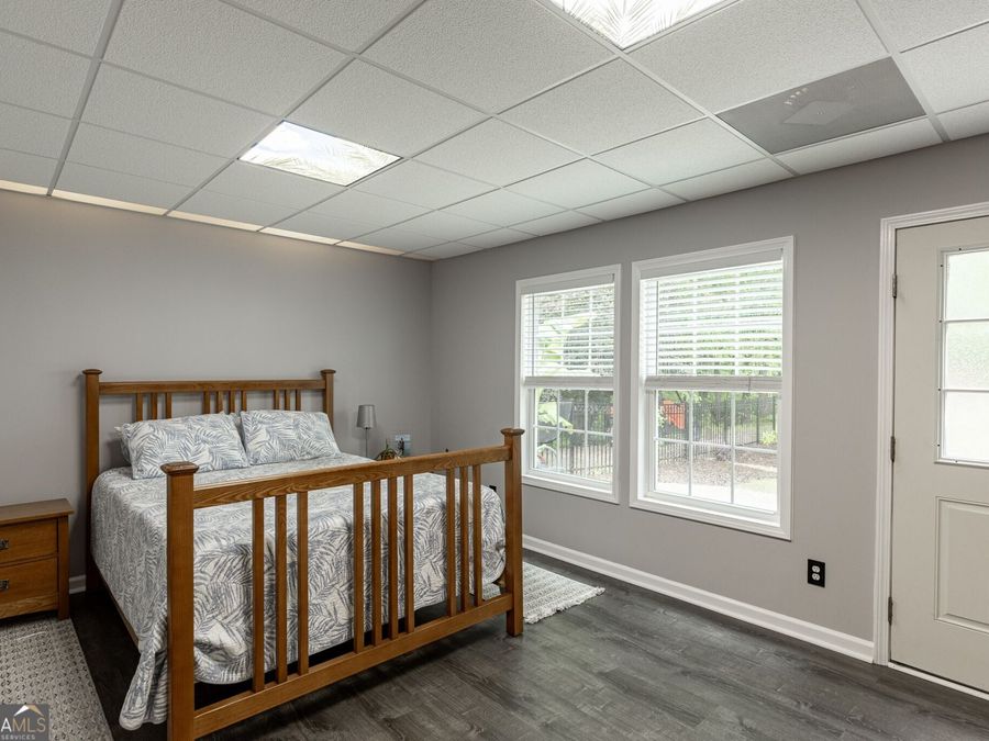 Property Image 42