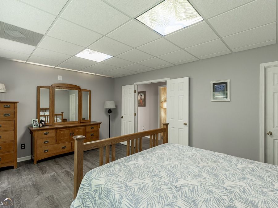 Property Image 44