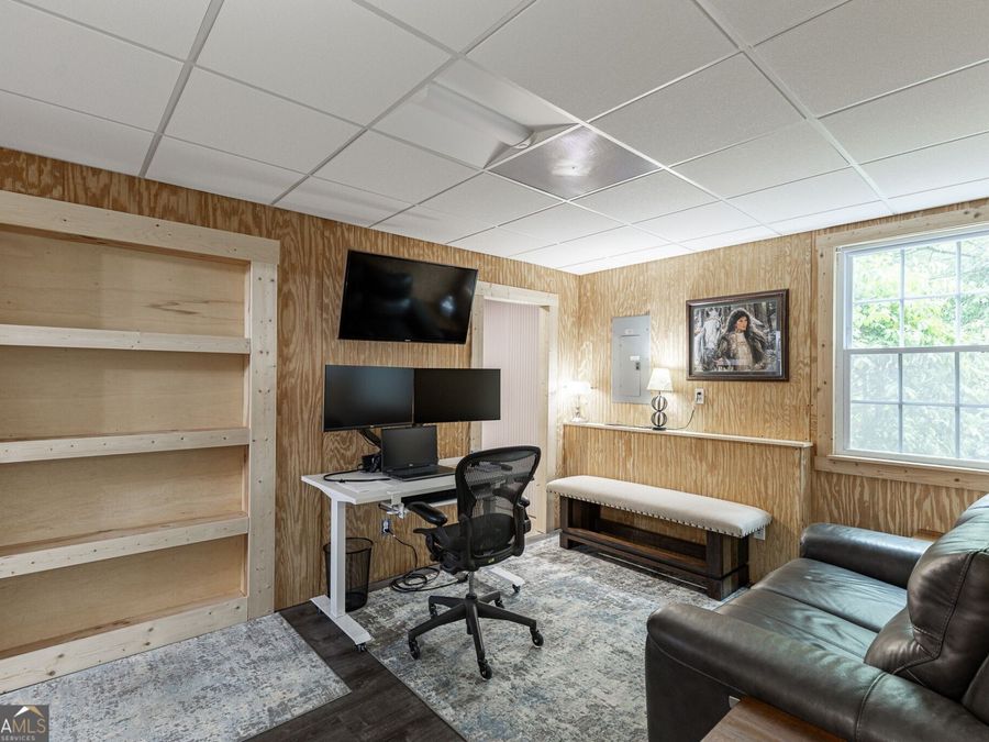 Property Image 45