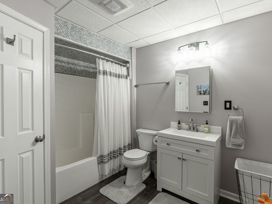 Property Image 47