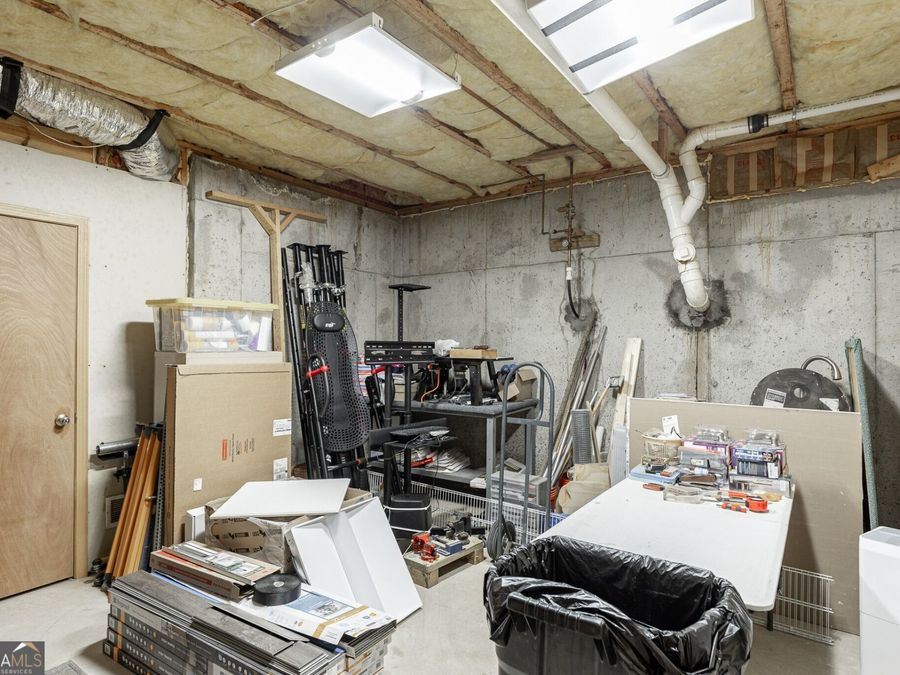 Property Image 49