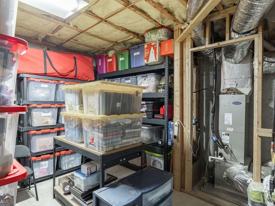 Property Image 50