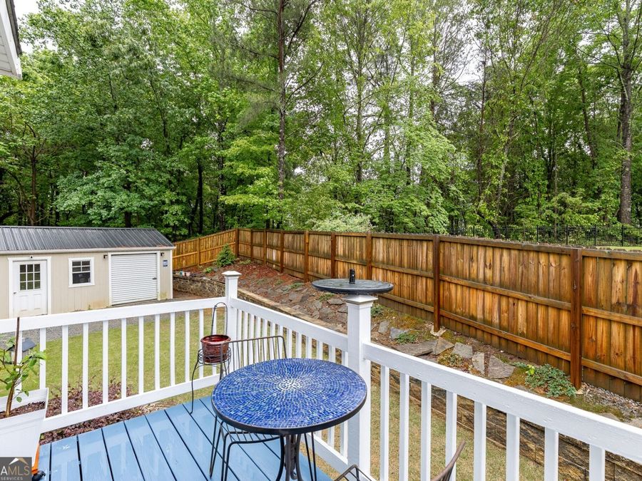Property Image 52