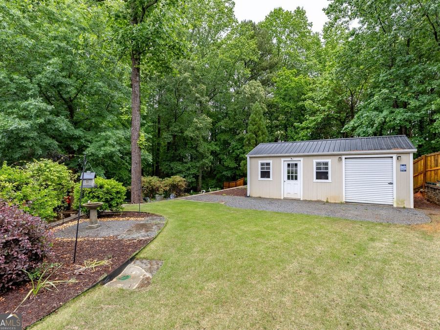Property Image 53