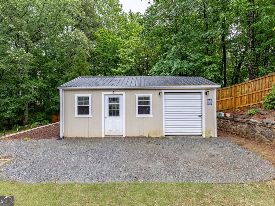 Property Image 55