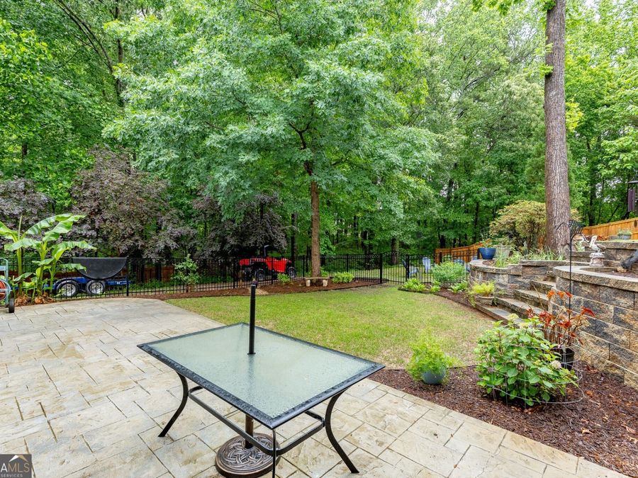 Property Image 58