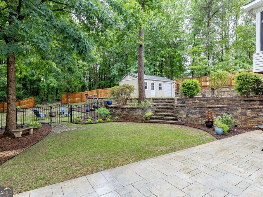 Property Image 59