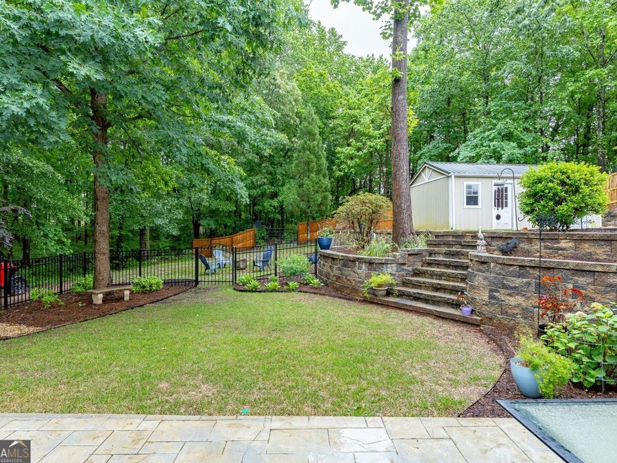 Property Image 60