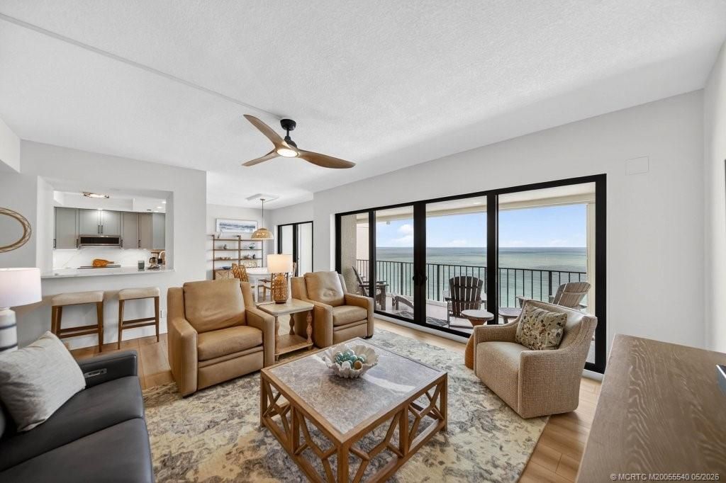 8750 S Ocean Drive, Unit 50, Jensen Beach, FL 34957 Photo