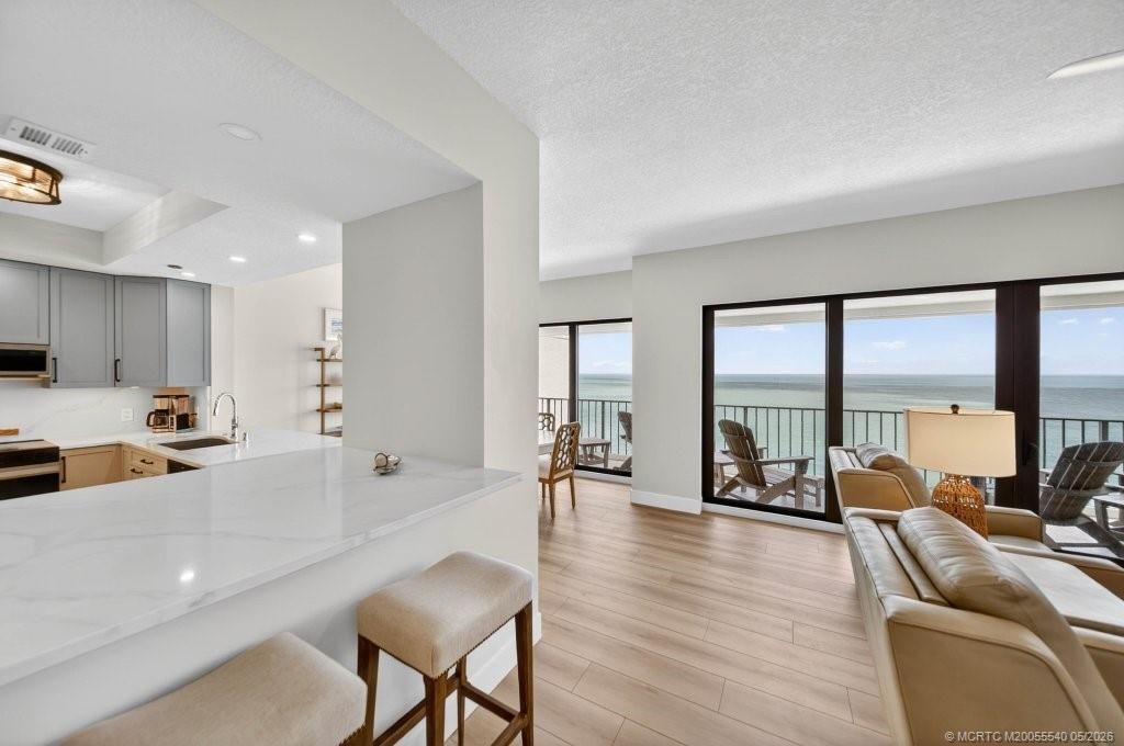 8750 S Ocean Drive, Unit 50, Jensen Beach, FL 34957 Photo