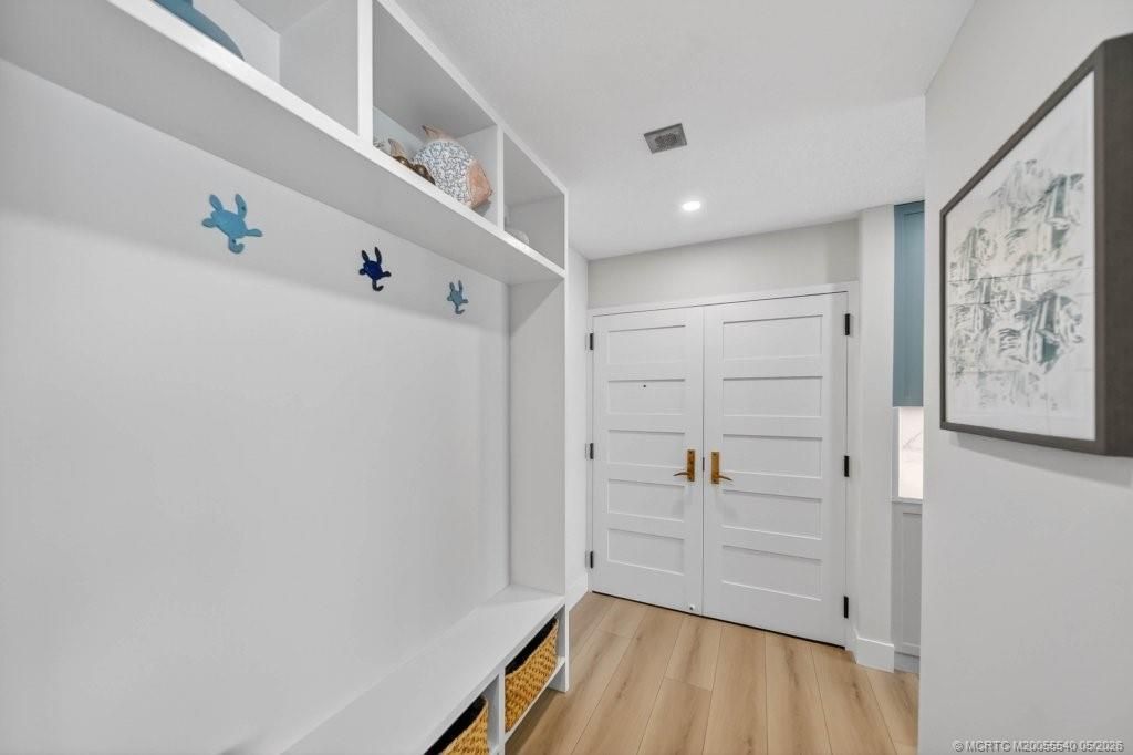 8750 S Ocean Drive, Unit 50, Jensen Beach, FL 34957 Photo