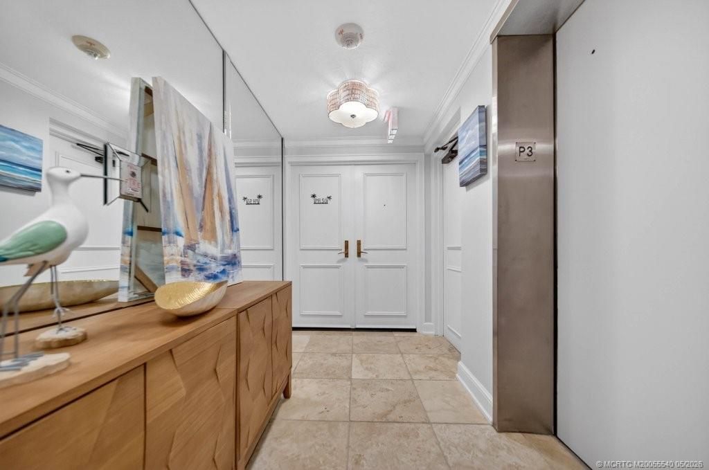8750 S Ocean Drive, Unit 50, Jensen Beach, FL 34957 Photo
