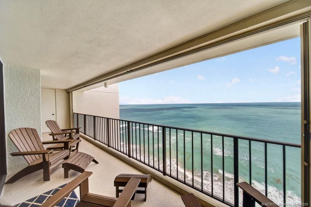 8750 S Ocean Drive, Unit 50, Jensen Beach, FL 34957 Photo