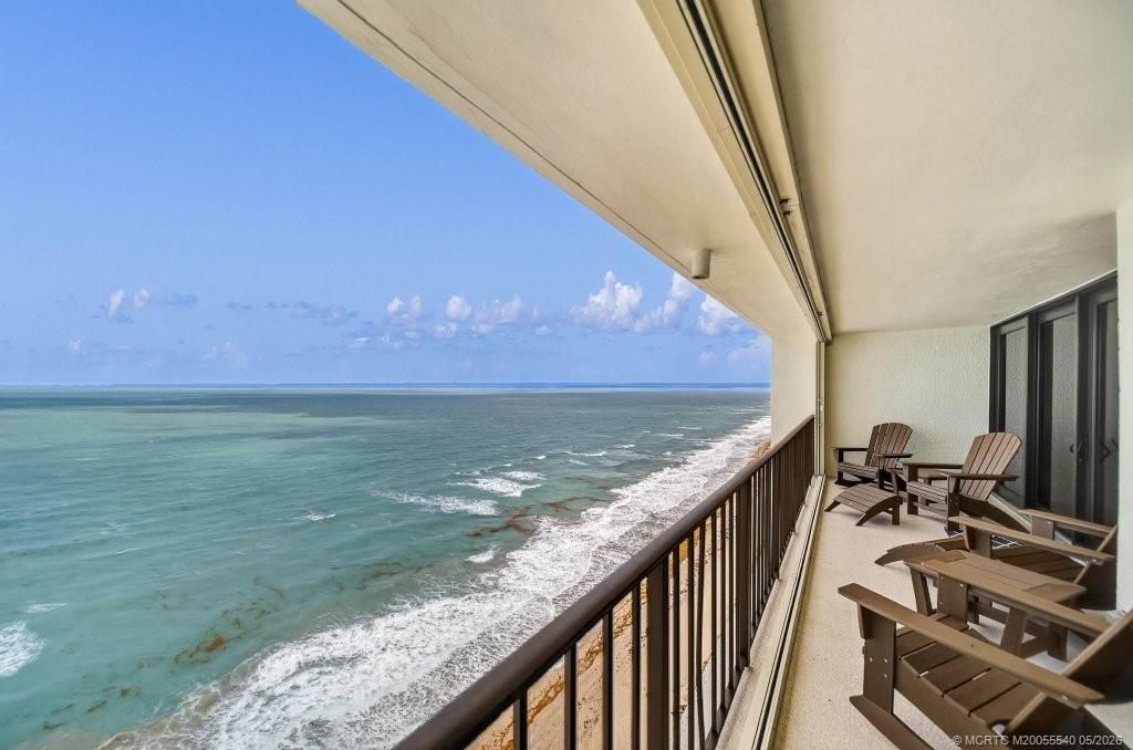 8750 S Ocean Drive, Unit 50, Jensen Beach, FL 34957 Photo