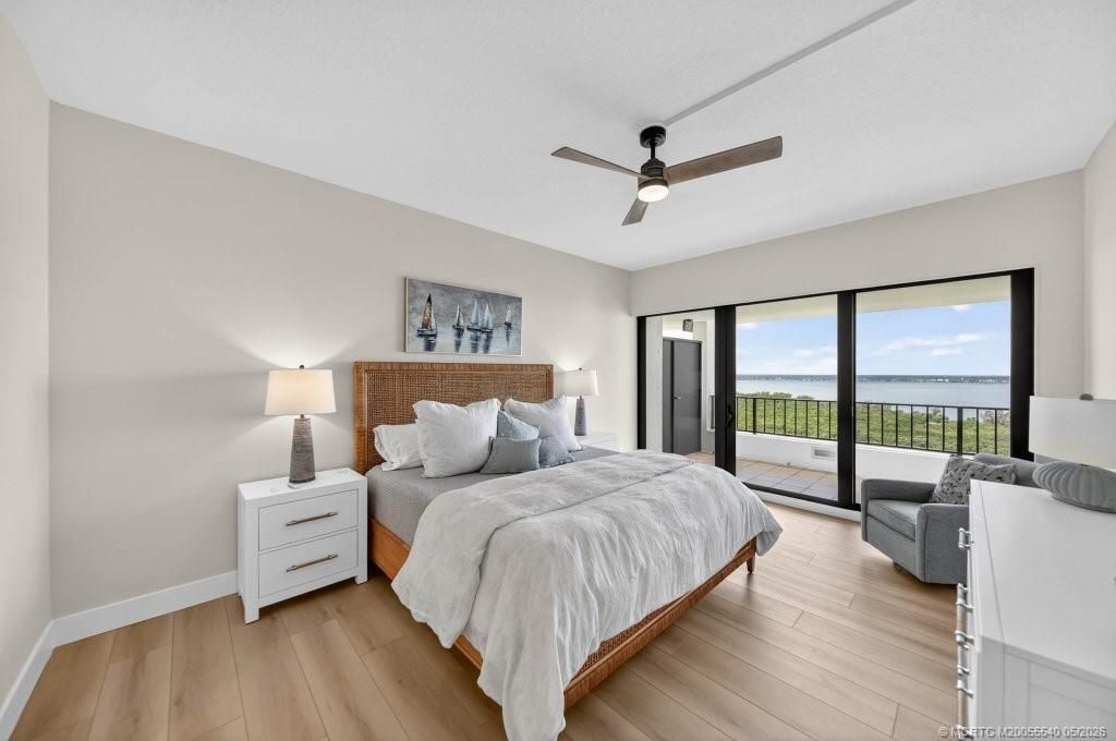 8750 S Ocean Drive, Unit 50, Jensen Beach, FL 34957 Photo