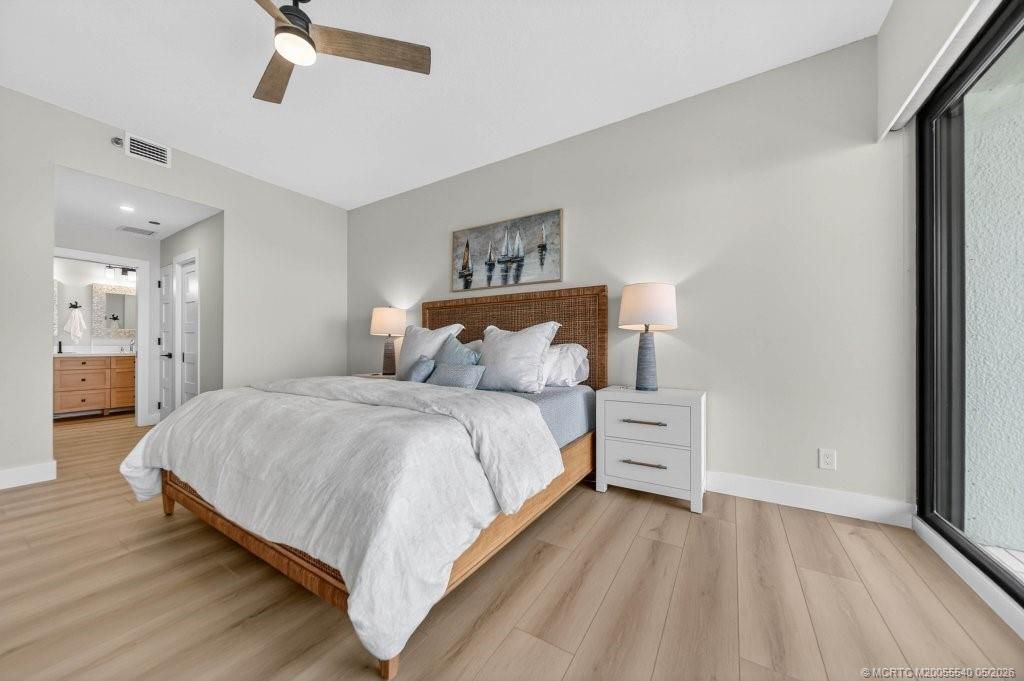 8750 S Ocean Drive, Unit 50, Jensen Beach, FL 34957 Photo