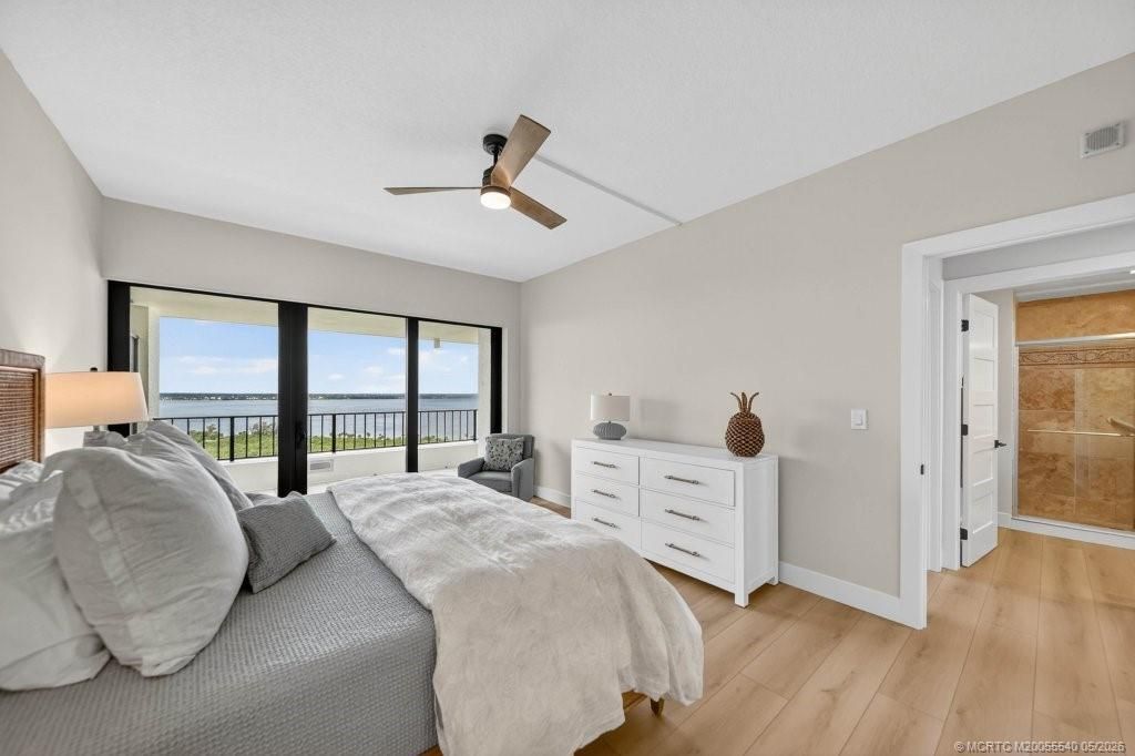 8750 S Ocean Drive, Unit 50, Jensen Beach, FL 34957 Photo