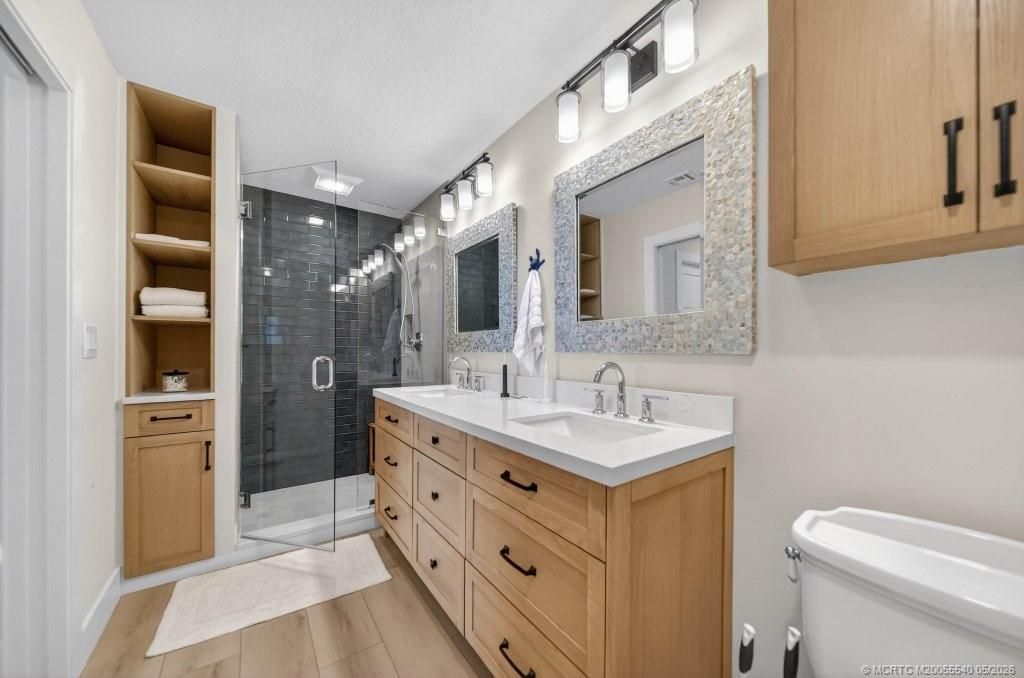 8750 S Ocean Drive, Unit 50, Jensen Beach, FL 34957 Photo
