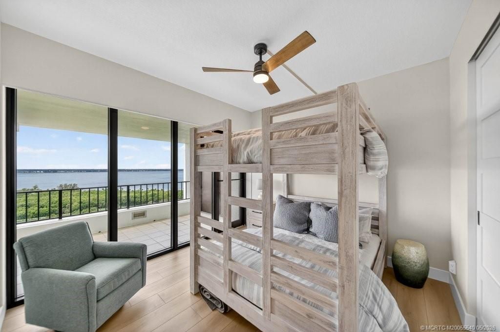 8750 S Ocean Drive, Unit 50, Jensen Beach, FL 34957 Photo