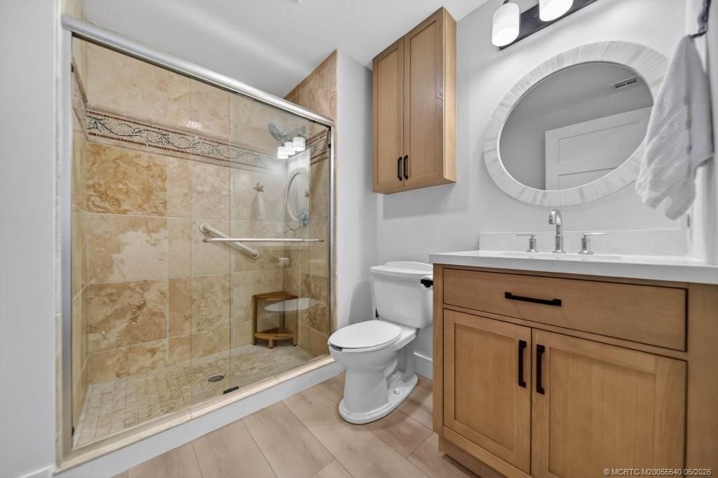 8750 S Ocean Drive, Unit 50, Jensen Beach, FL 34957 Photo