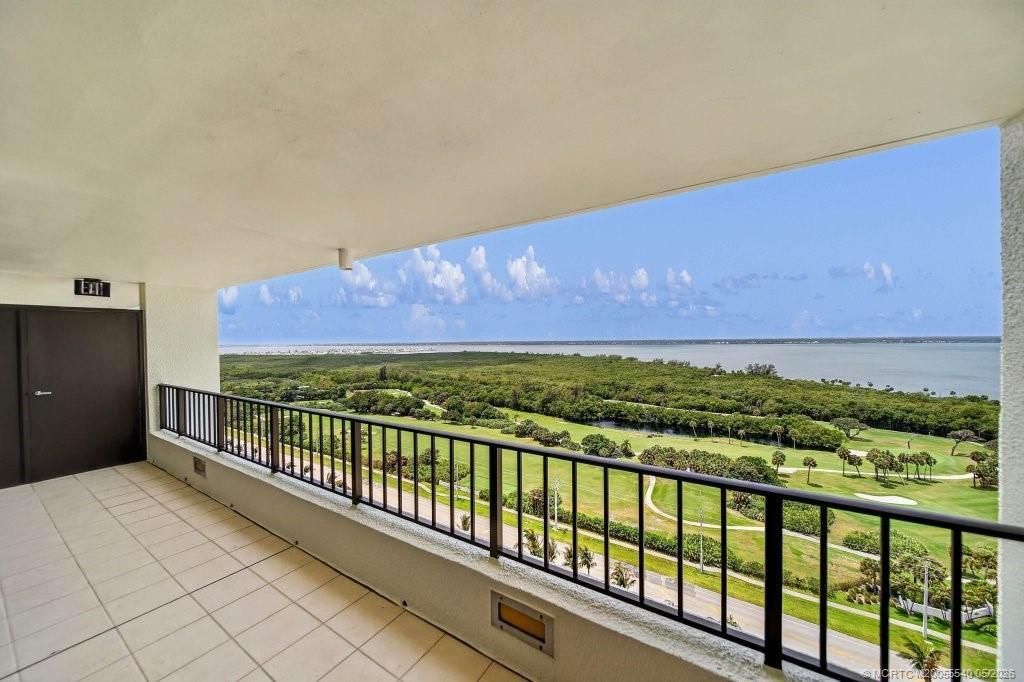8750 S Ocean Drive, Unit 50, Jensen Beach, FL 34957 Photo