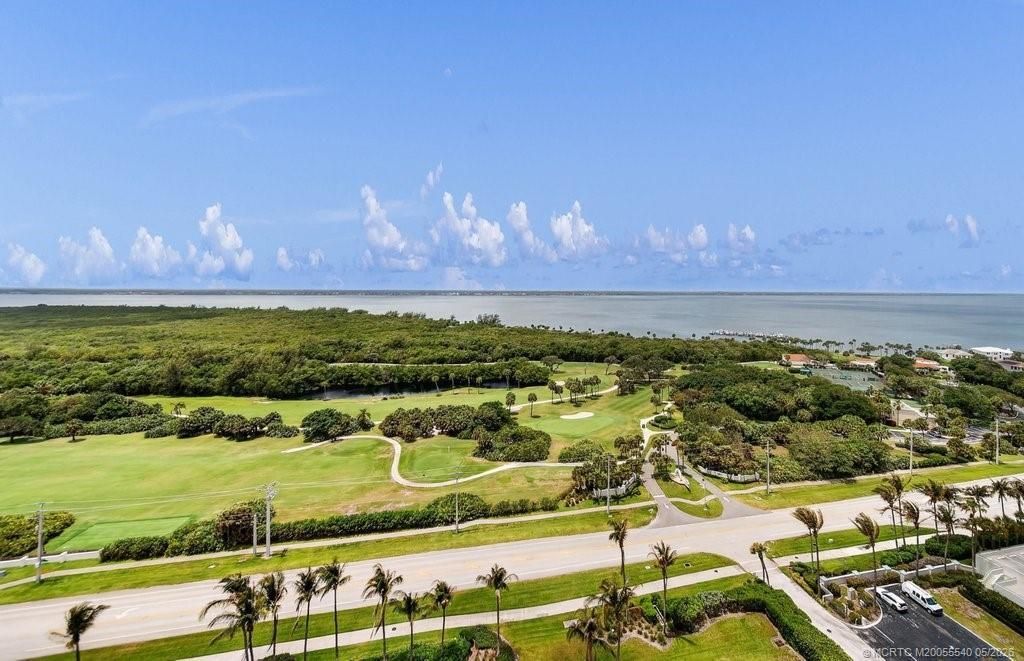 8750 S Ocean Drive, Unit 50, Jensen Beach, FL 34957 Photo