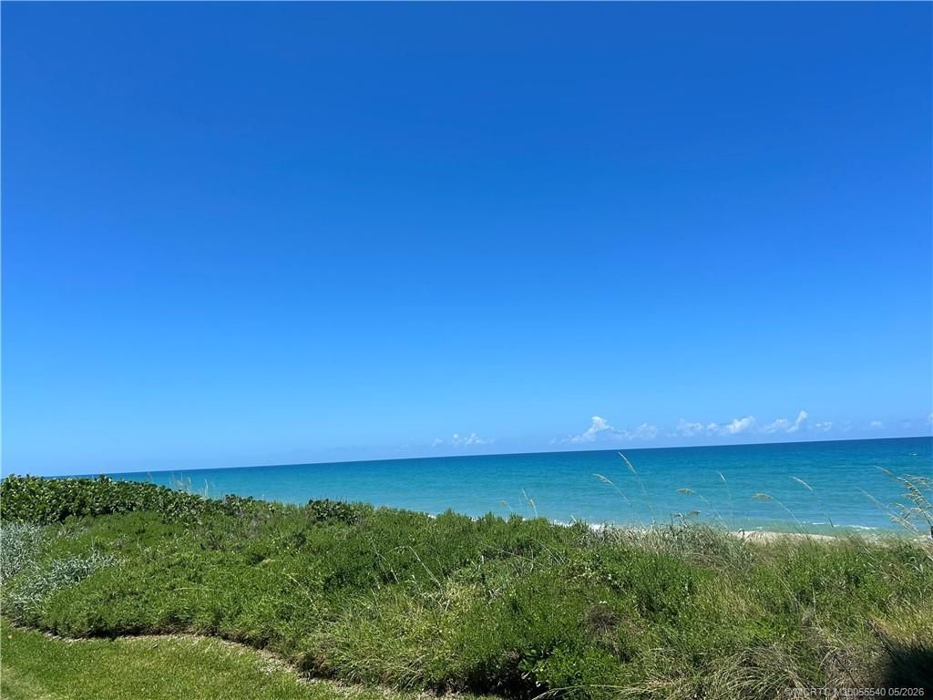 8750 S Ocean Drive, Unit 50, Jensen Beach, FL 34957 Photo