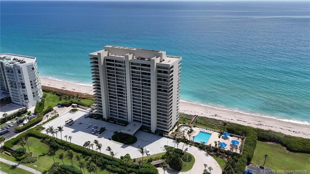 8750 S Ocean Drive, Unit 50, Jensen Beach, FL 34957 Photo