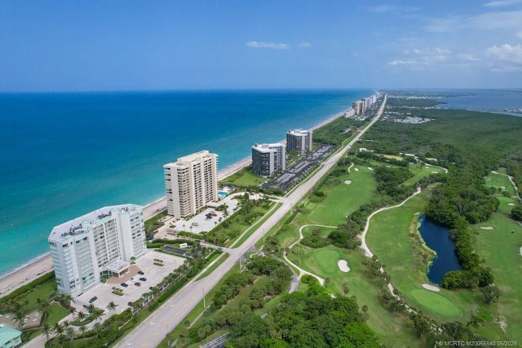 8750 S Ocean Drive, Unit 50, Jensen Beach, FL 34957 Photo