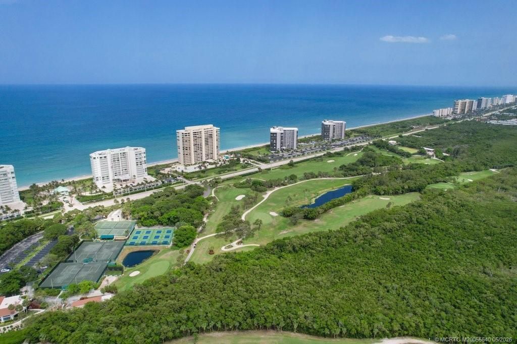 8750 S Ocean Drive, Unit 50, Jensen Beach, FL 34957 Photo