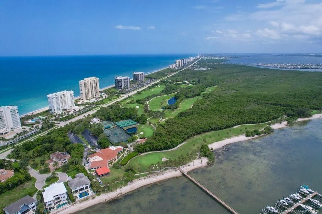 8750 S Ocean Drive, Unit 50, Jensen Beach, FL 34957 Photo