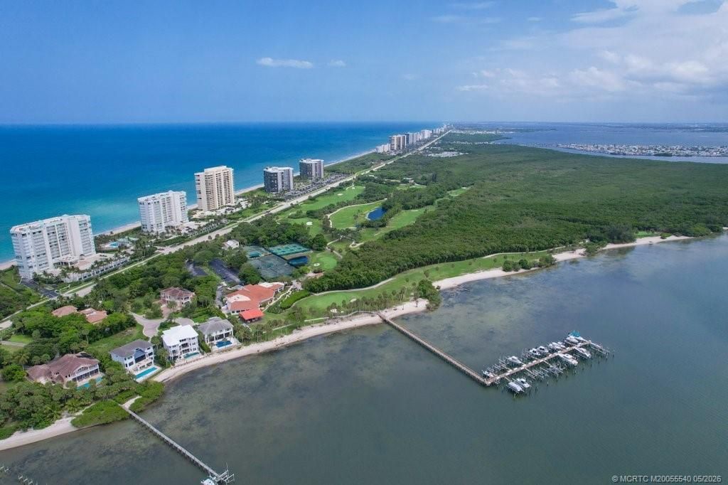 8750 S Ocean Drive, Unit 50, Jensen Beach, FL 34957 Photo