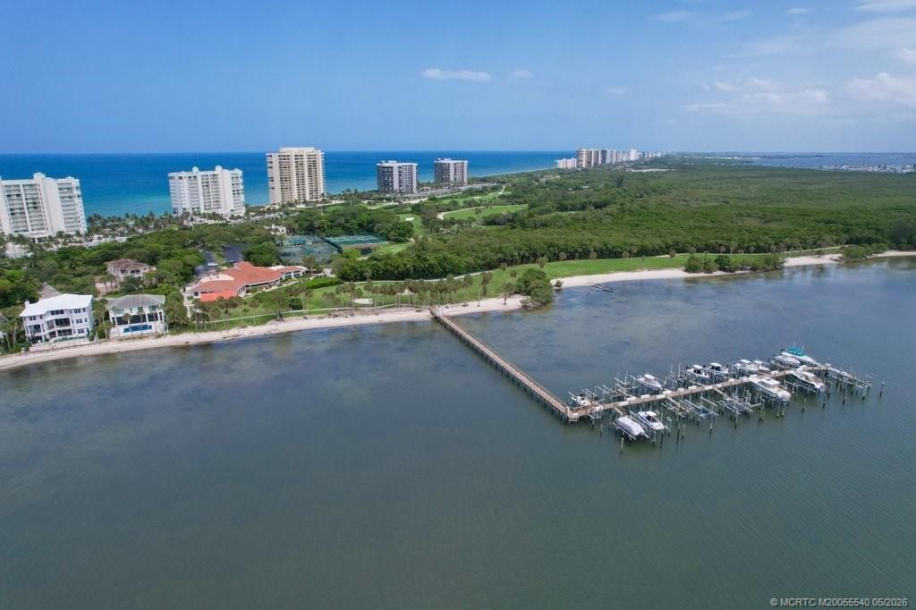 8750 S Ocean Drive, Unit 50, Jensen Beach, FL 34957 Photo