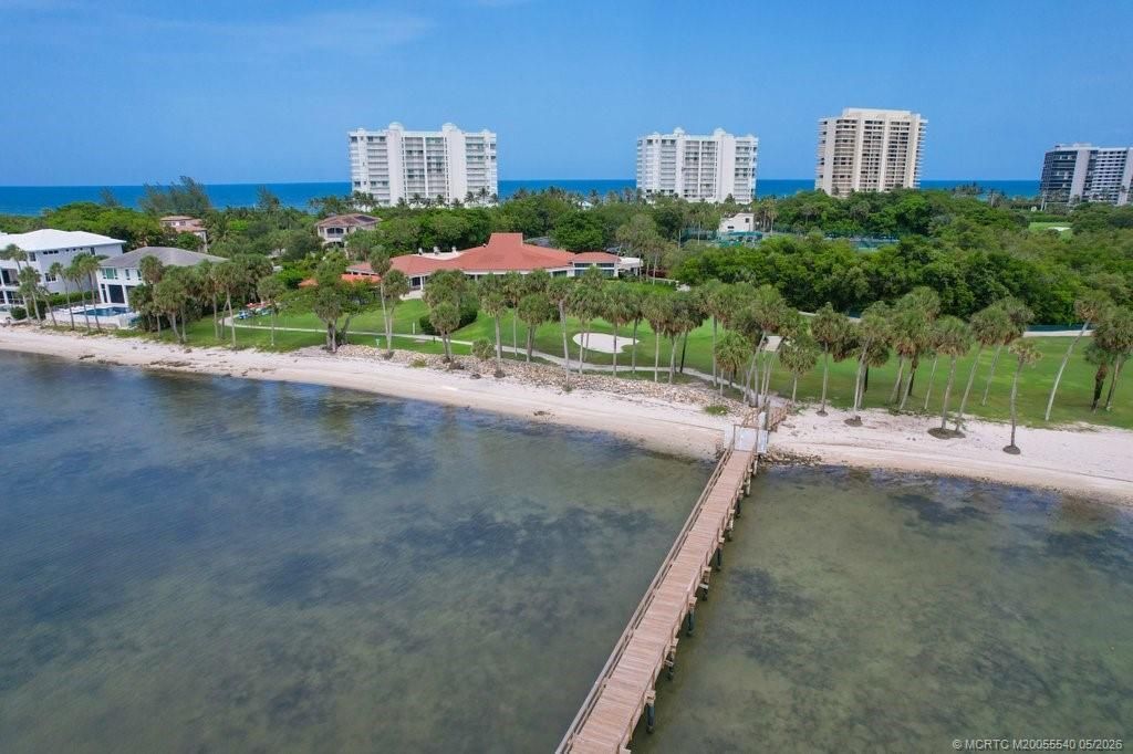 8750 S Ocean Drive, Unit 50, Jensen Beach, FL 34957 Photo