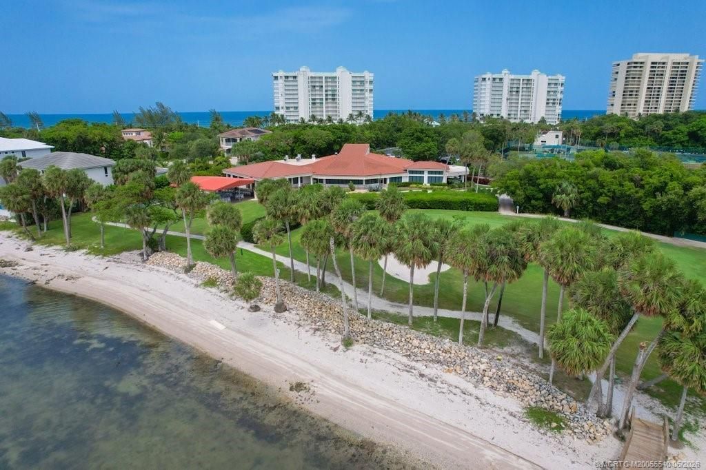 8750 S Ocean Drive, Unit 50, Jensen Beach, FL 34957 Photo