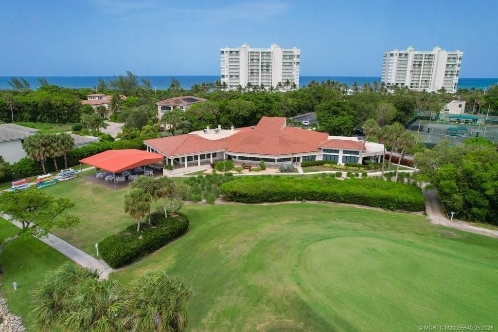8750 S Ocean Drive, Unit 50, Jensen Beach, FL 34957 Photo