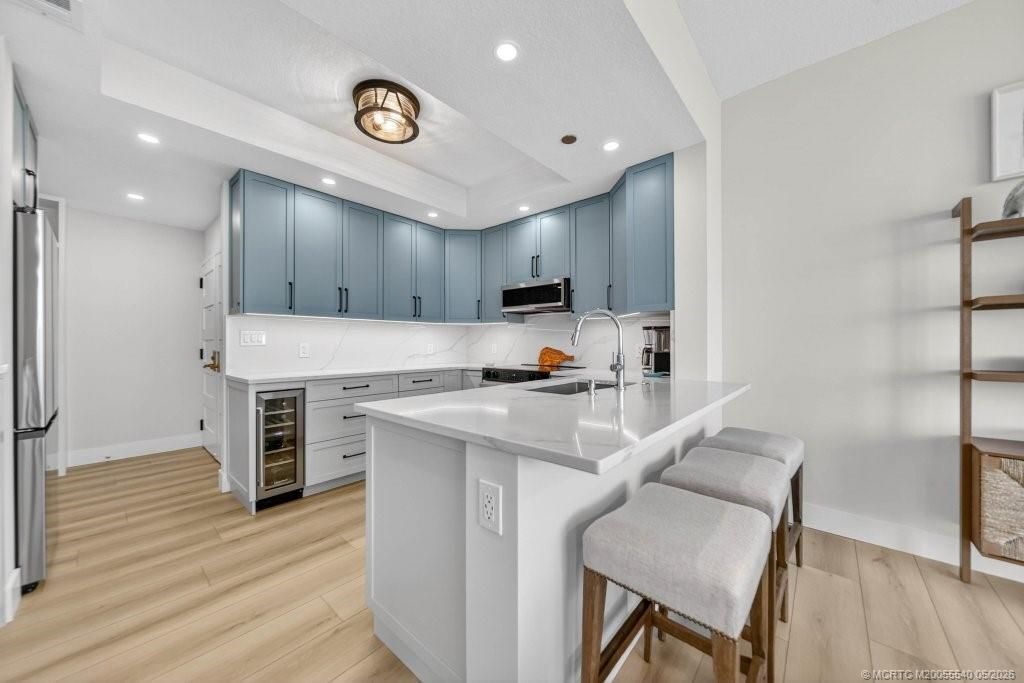 8750 S Ocean Drive, Unit 50, Jensen Beach, FL 34957 Photo