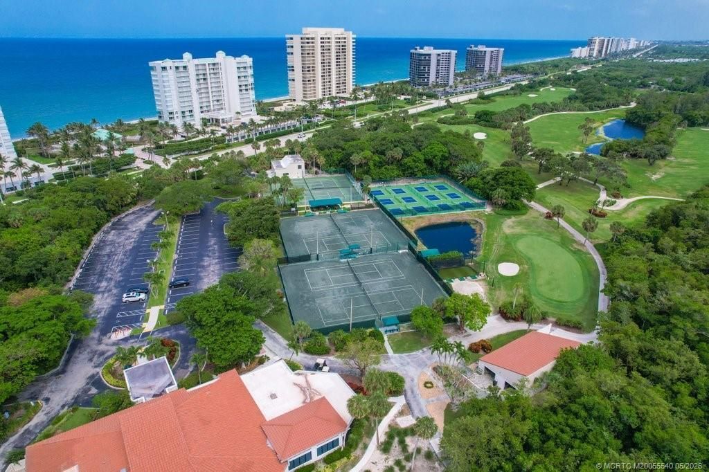 8750 S Ocean Drive, Unit 50, Jensen Beach, FL 34957 Photo