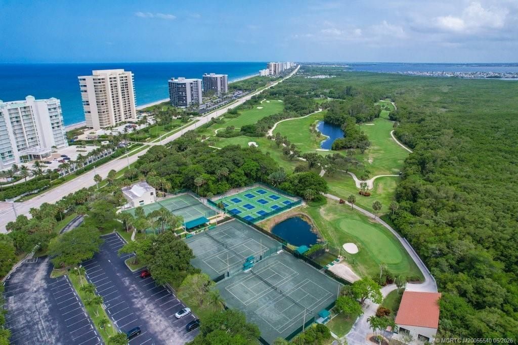 8750 S Ocean Drive, Unit 50, Jensen Beach, FL 34957 Photo