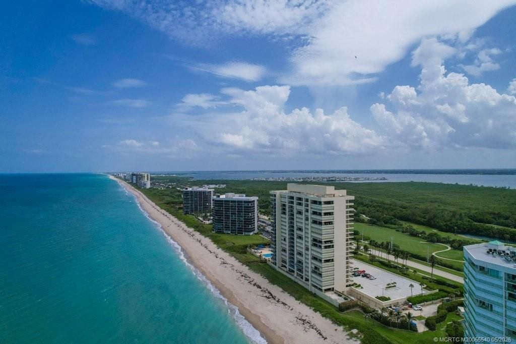 8750 S Ocean Drive, Unit 50, Jensen Beach, FL 34957 Photo