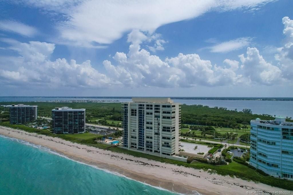 8750 S Ocean Drive, Unit 50, Jensen Beach, FL 34957 Photo