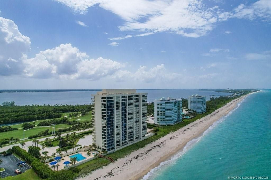 8750 S Ocean Drive, Unit 50, Jensen Beach, FL 34957 Photo