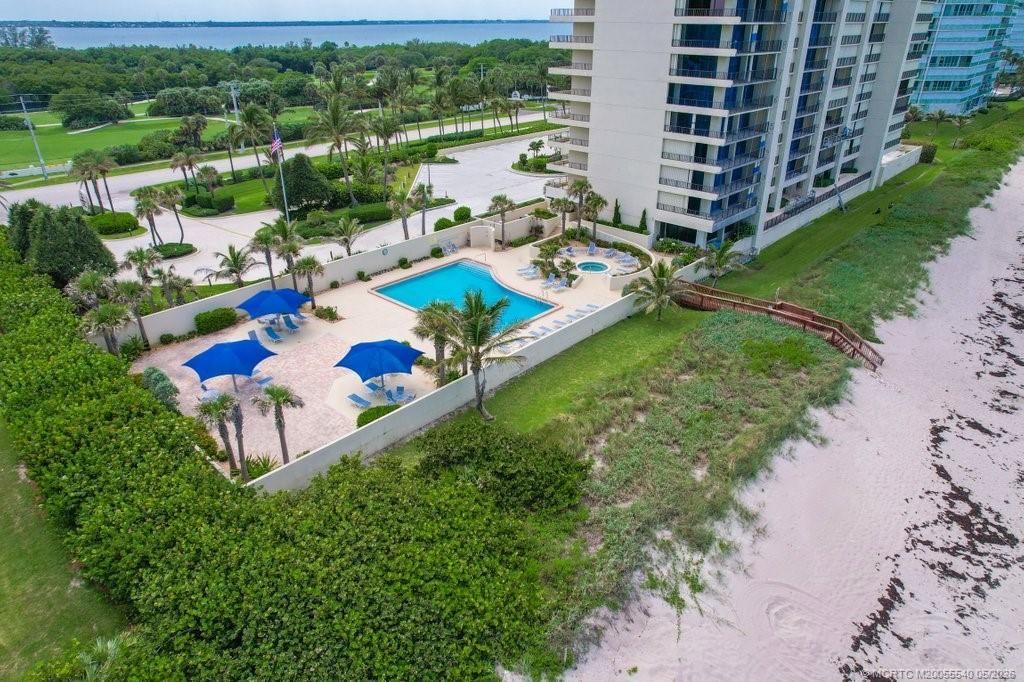 8750 S Ocean Drive, Unit 50, Jensen Beach, FL 34957 Photo